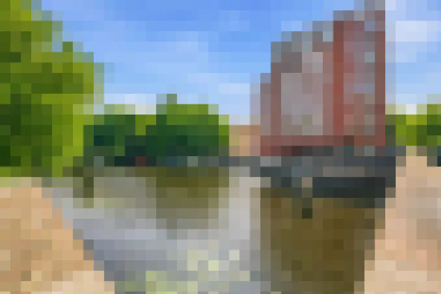 Geuzenkade 97 C Amsterdam thumbnail 28