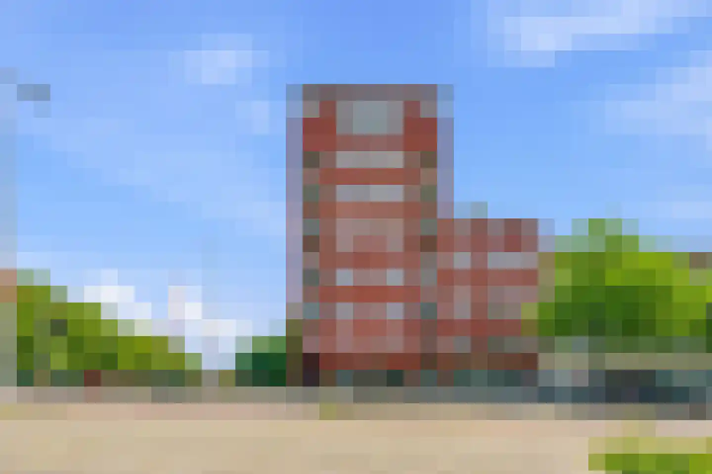 Geuzenkade 97 C Amsterdam thumbnail 29