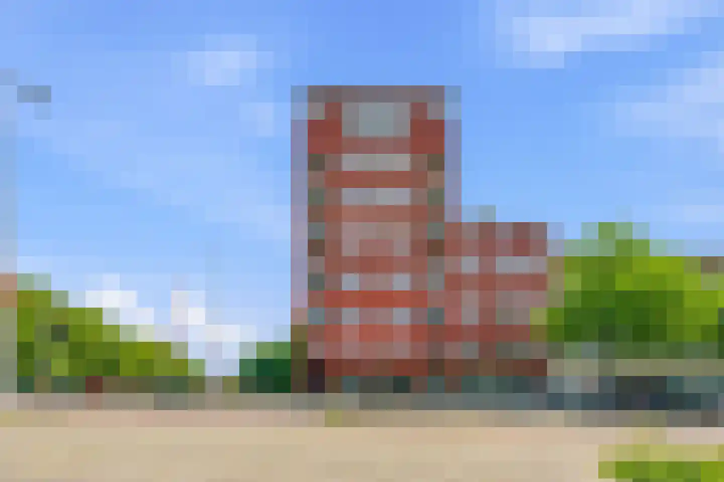 Geuzenkade 97 C Amsterdam thumbnail 29