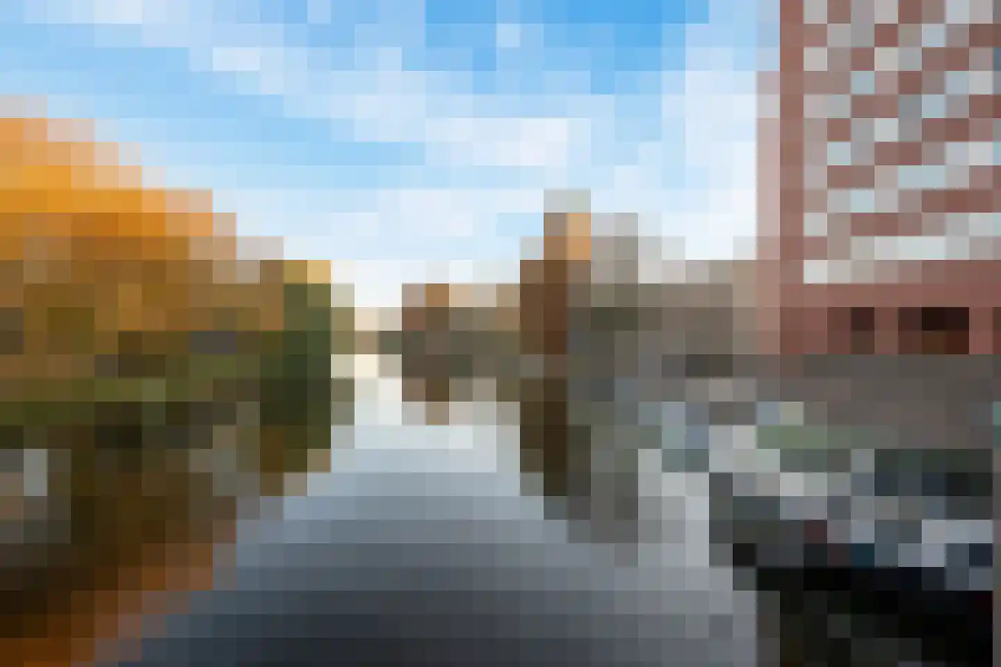 Geuzenkade 97 C Amsterdam thumbnail 30