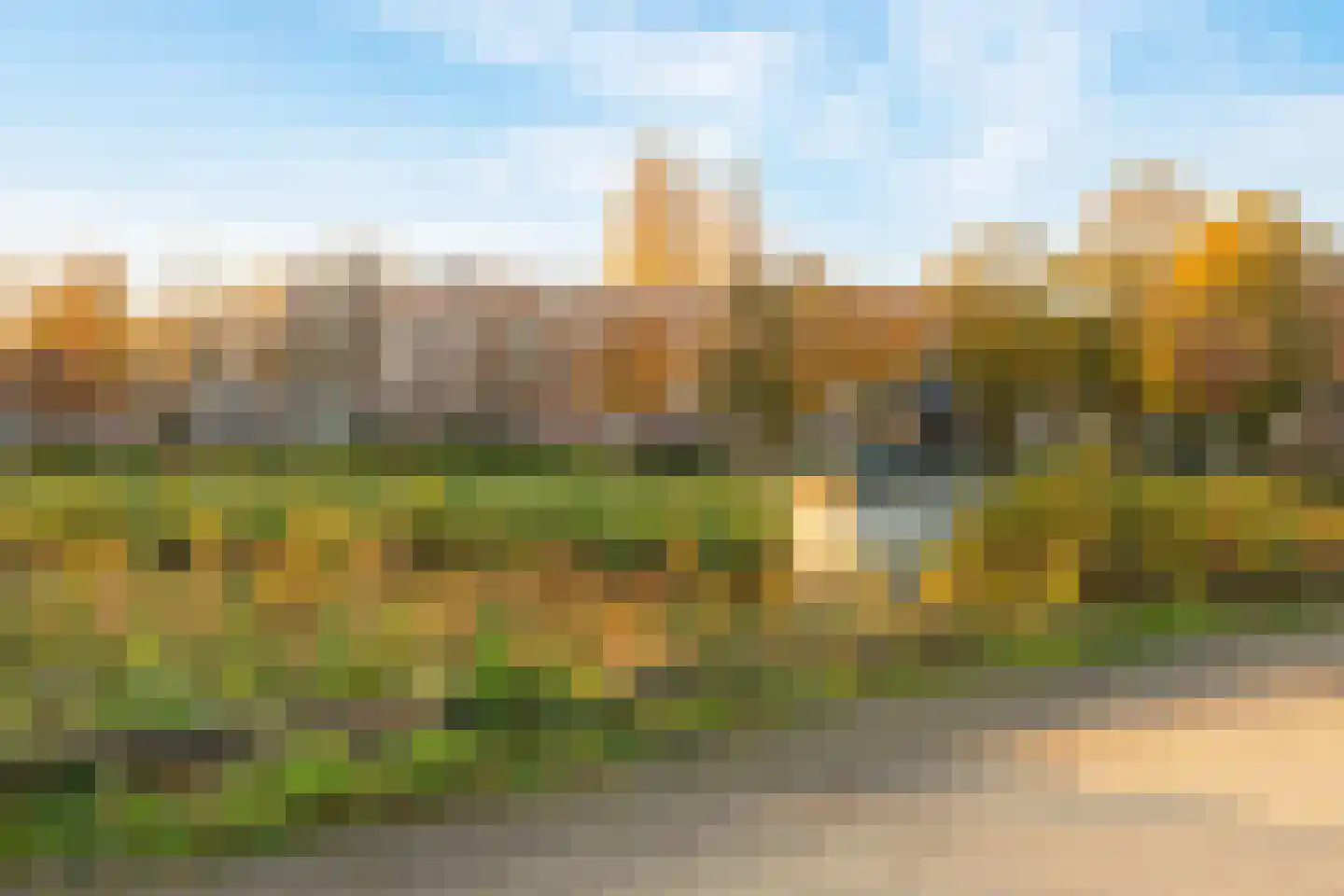 Geuzenkade 97 C Amsterdam thumbnail 31