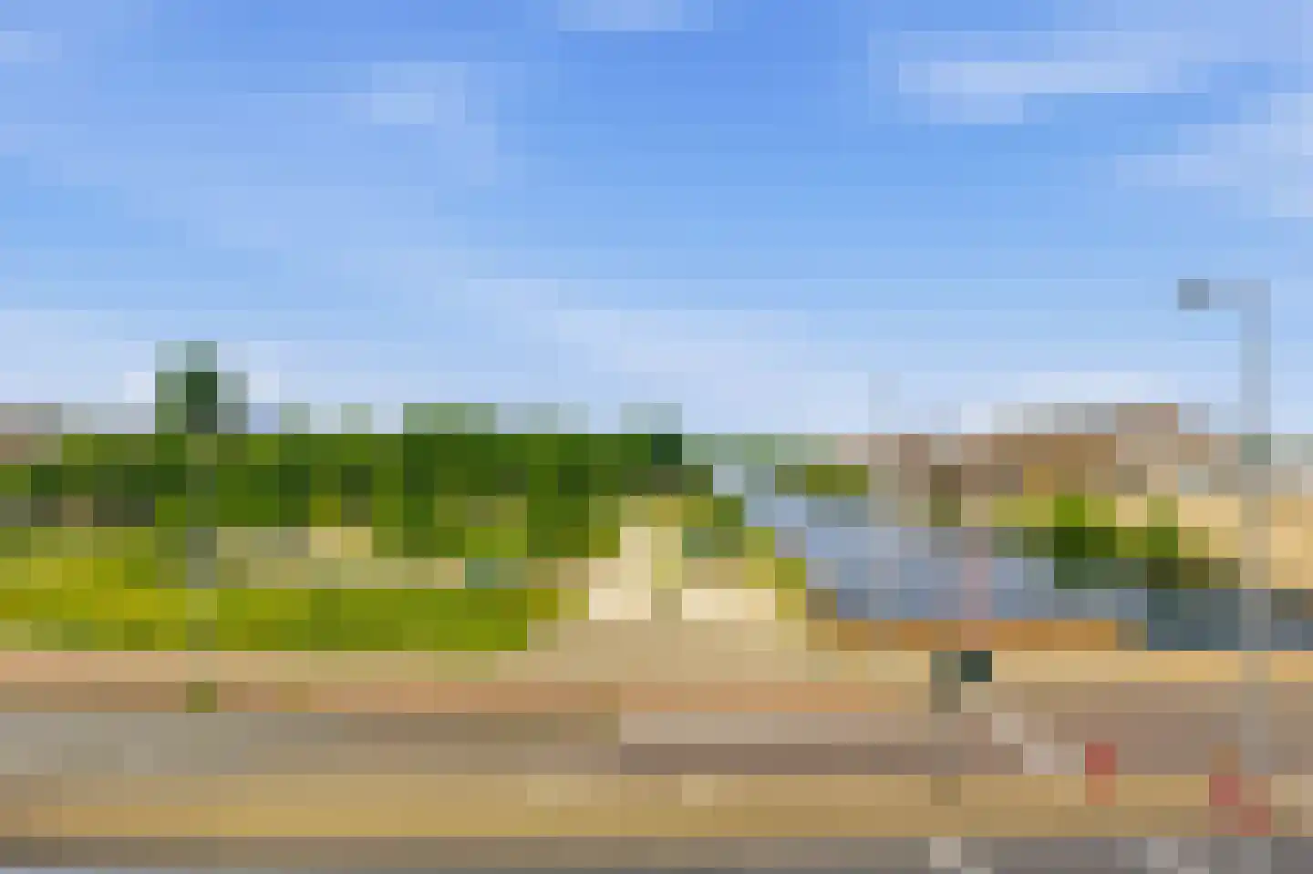 Geuzenkade 97 C Amsterdam thumbnail 32