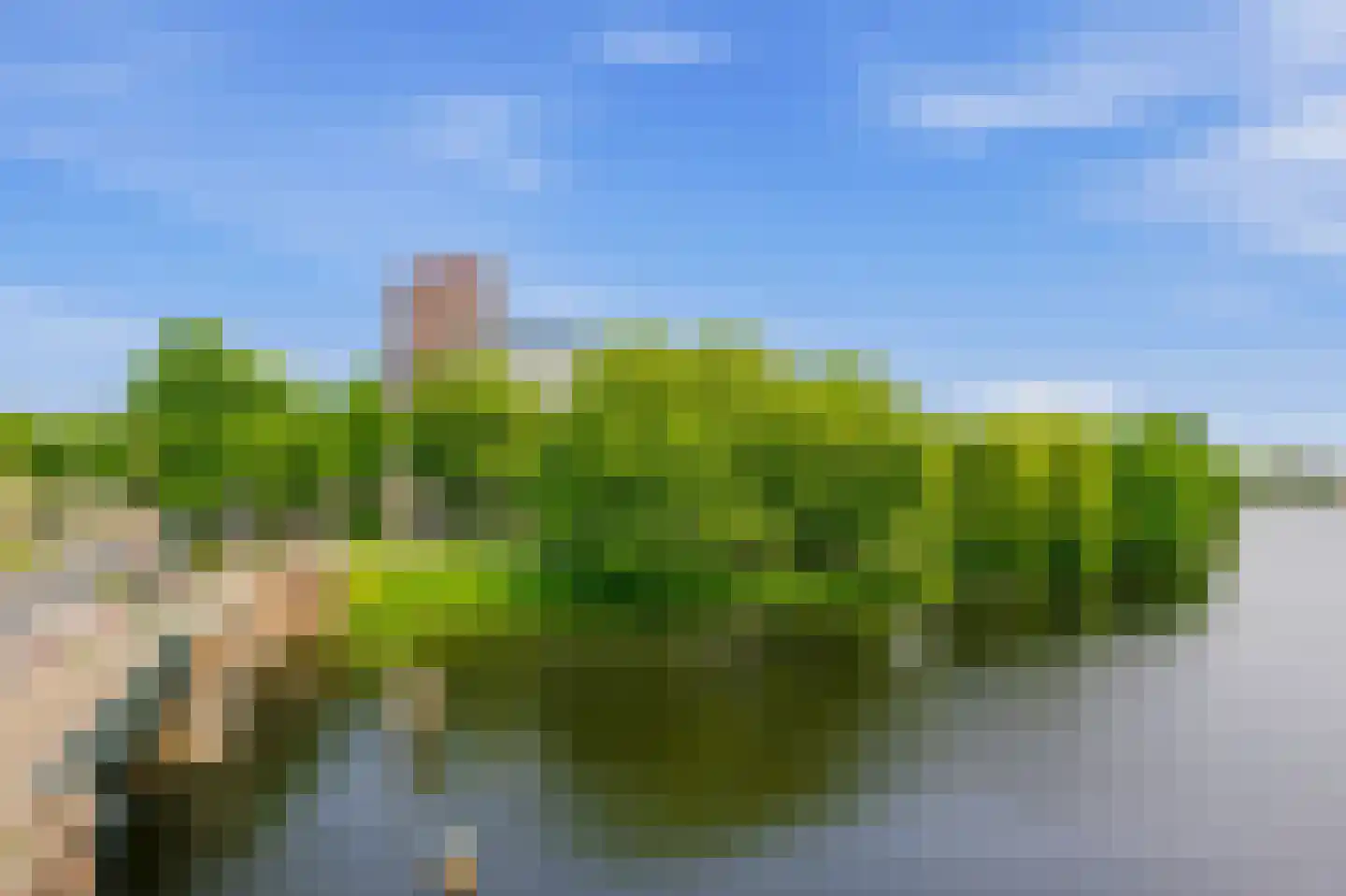 Geuzenkade 97 C Amsterdam thumbnail 33