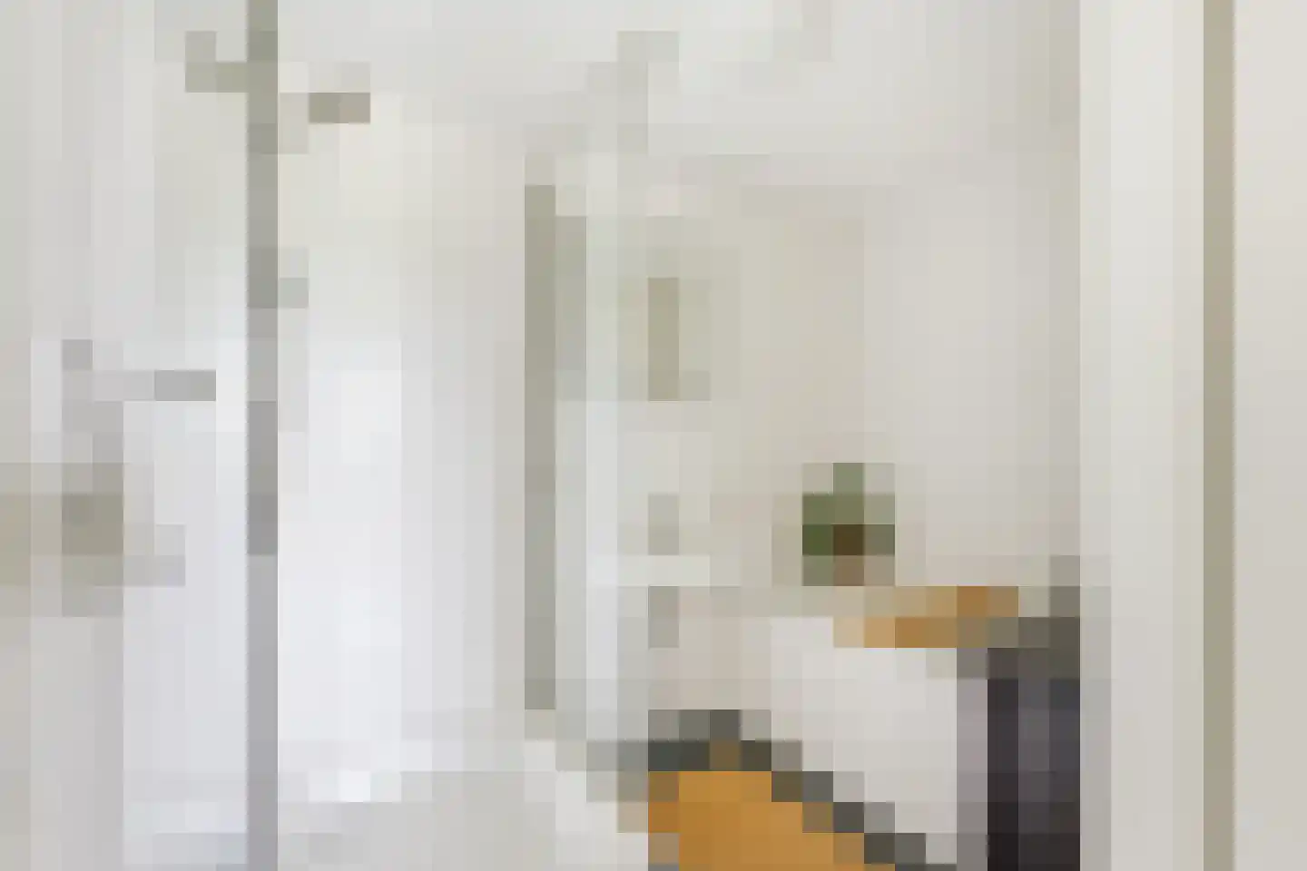 Geuzenkade 97 C Amsterdam thumbnail 6