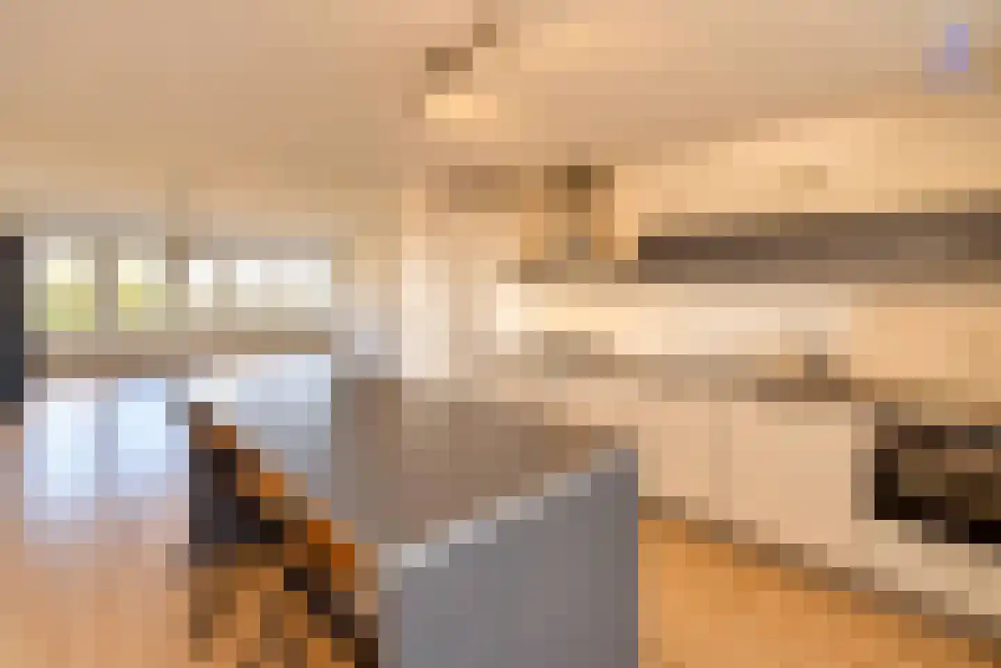 Geuzenkade 98 D Amsterdam thumbnail 14
