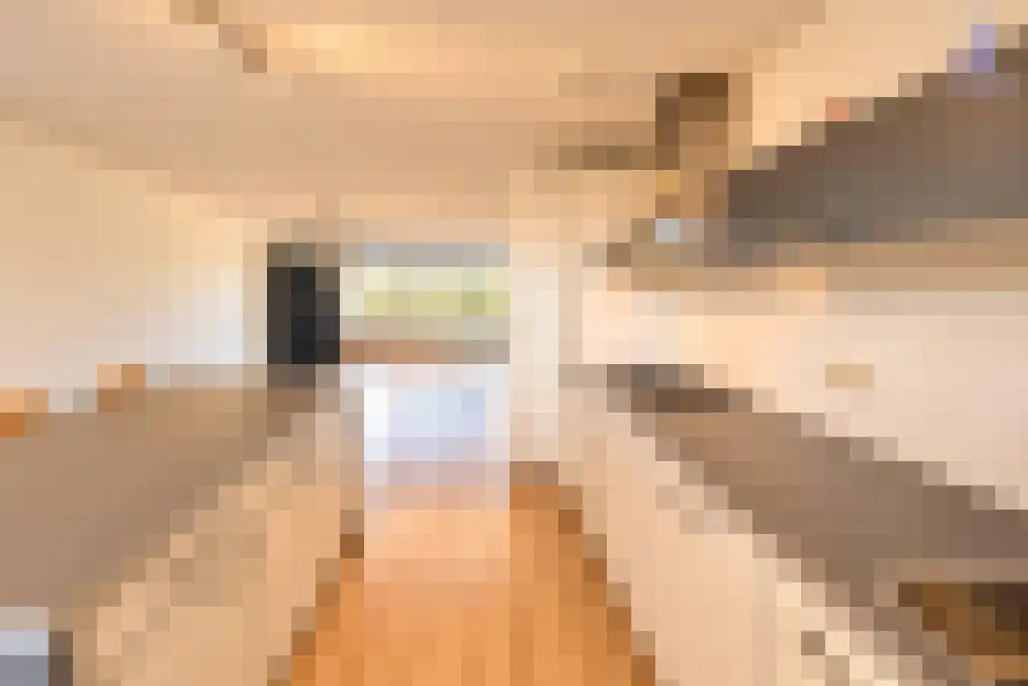 Geuzenkade 98 D Amsterdam thumbnail 16