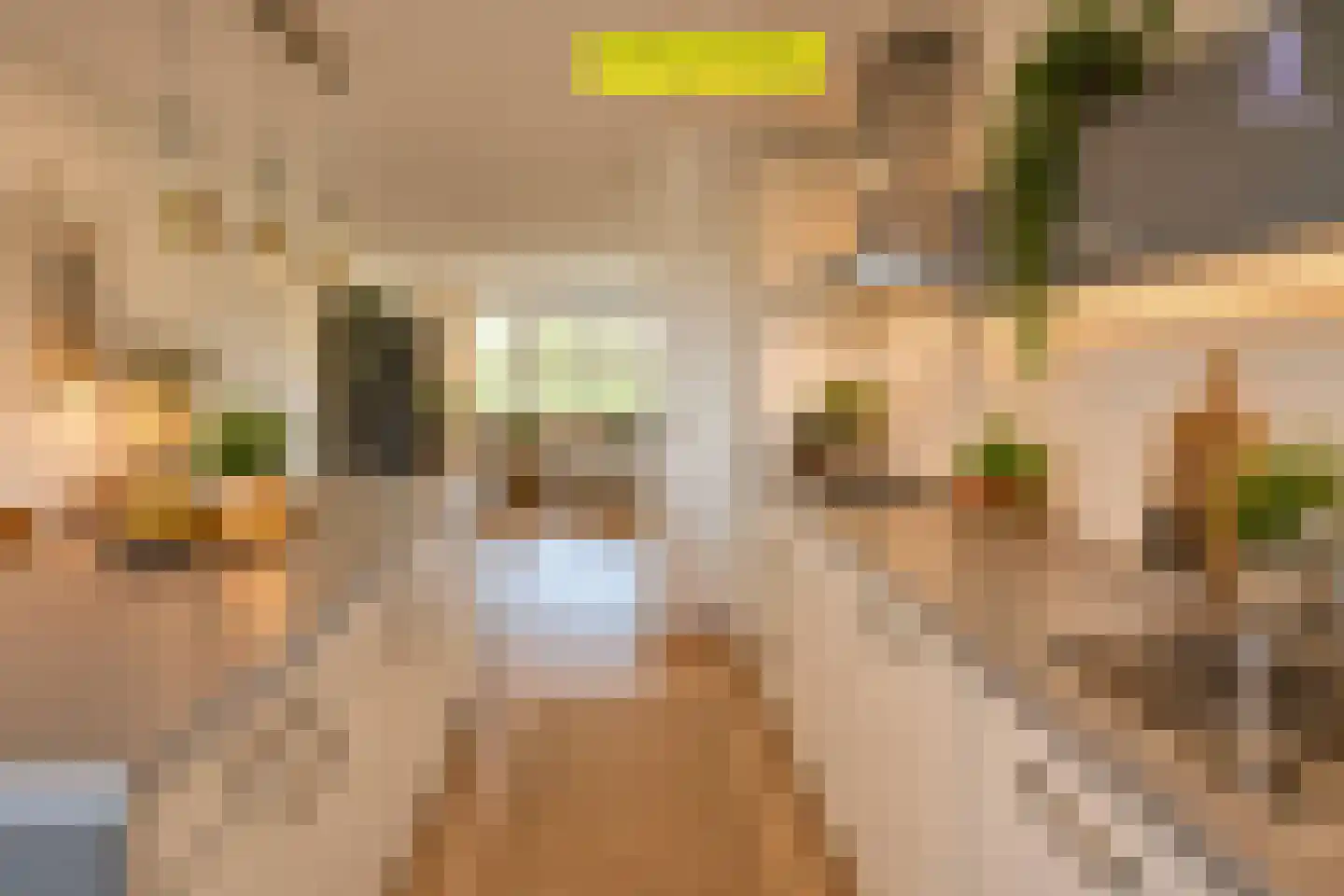 Geuzenkade 98 D Amsterdam thumbnail 17