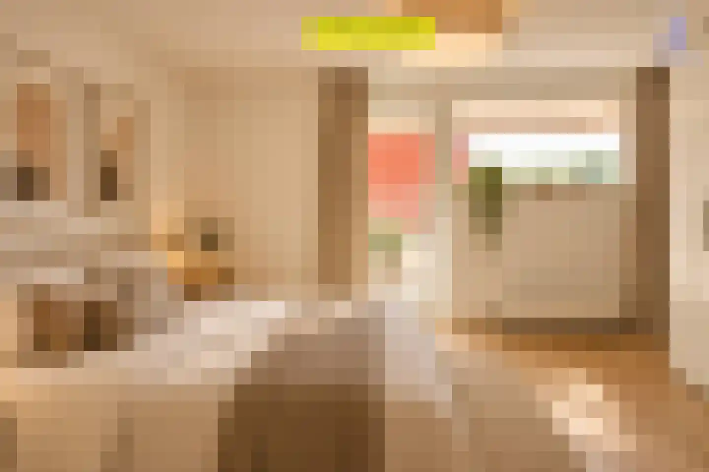 Geuzenkade 98 D Amsterdam thumbnail 19