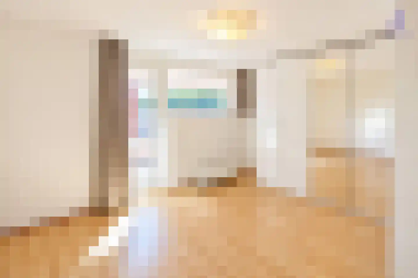 Geuzenkade 98 D Amsterdam thumbnail 20