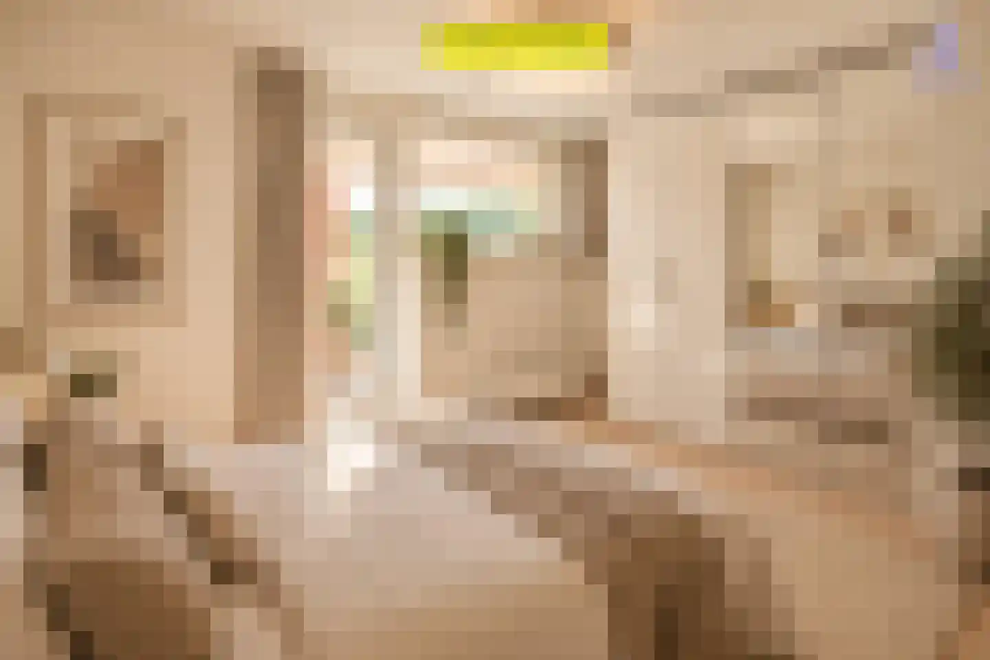 Geuzenkade 98 D Amsterdam thumbnail 21