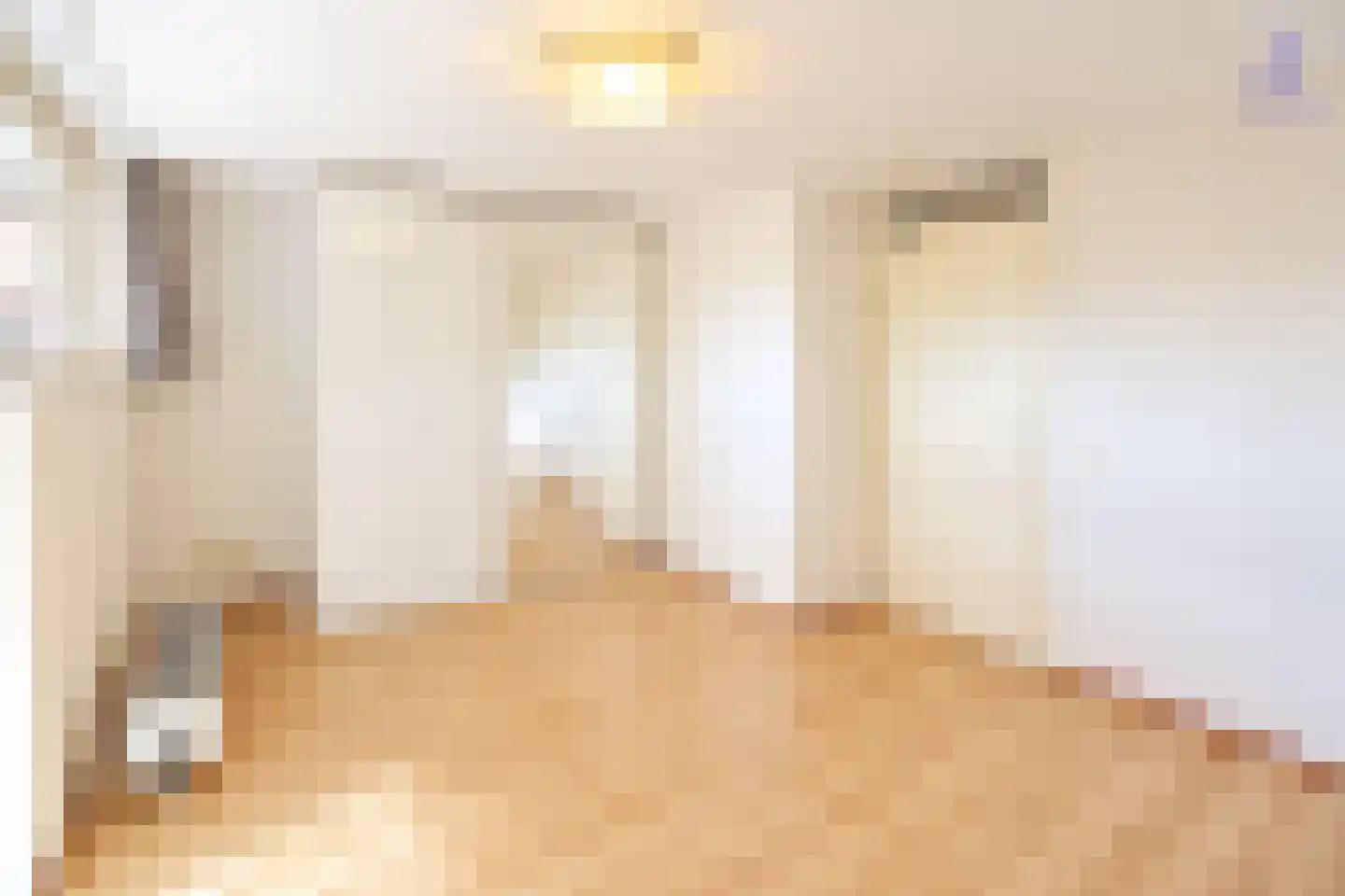 Geuzenkade 98 D Amsterdam thumbnail 22