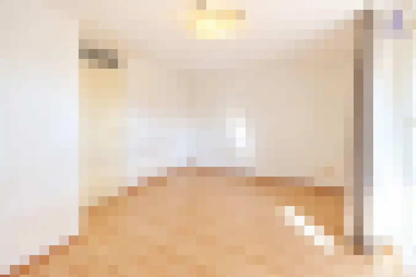 Geuzenkade 98 D Amsterdam thumbnail 23