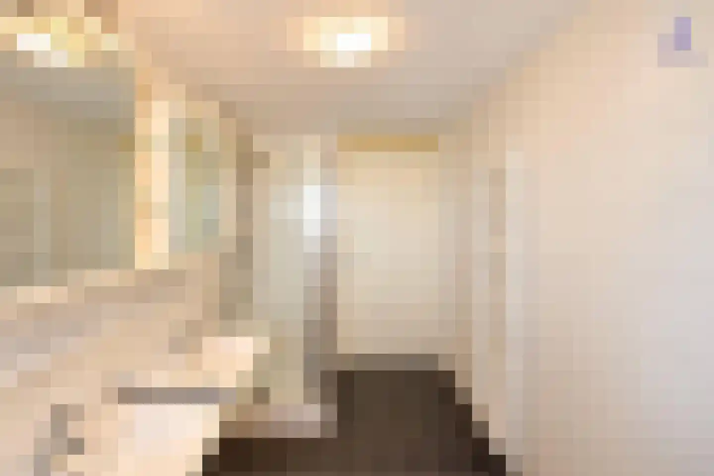 Geuzenkade 98 D Amsterdam thumbnail 28