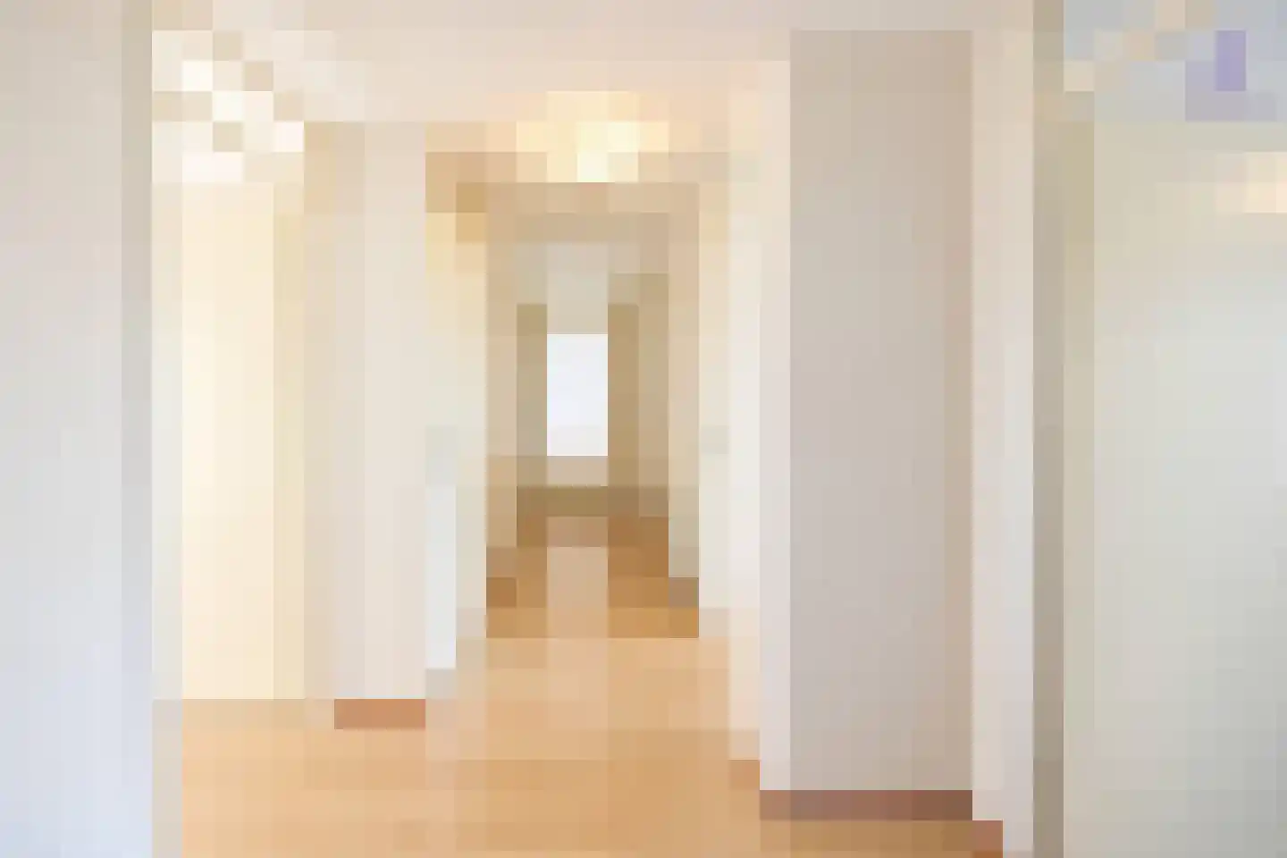 Geuzenkade 98 D Amsterdam thumbnail 31