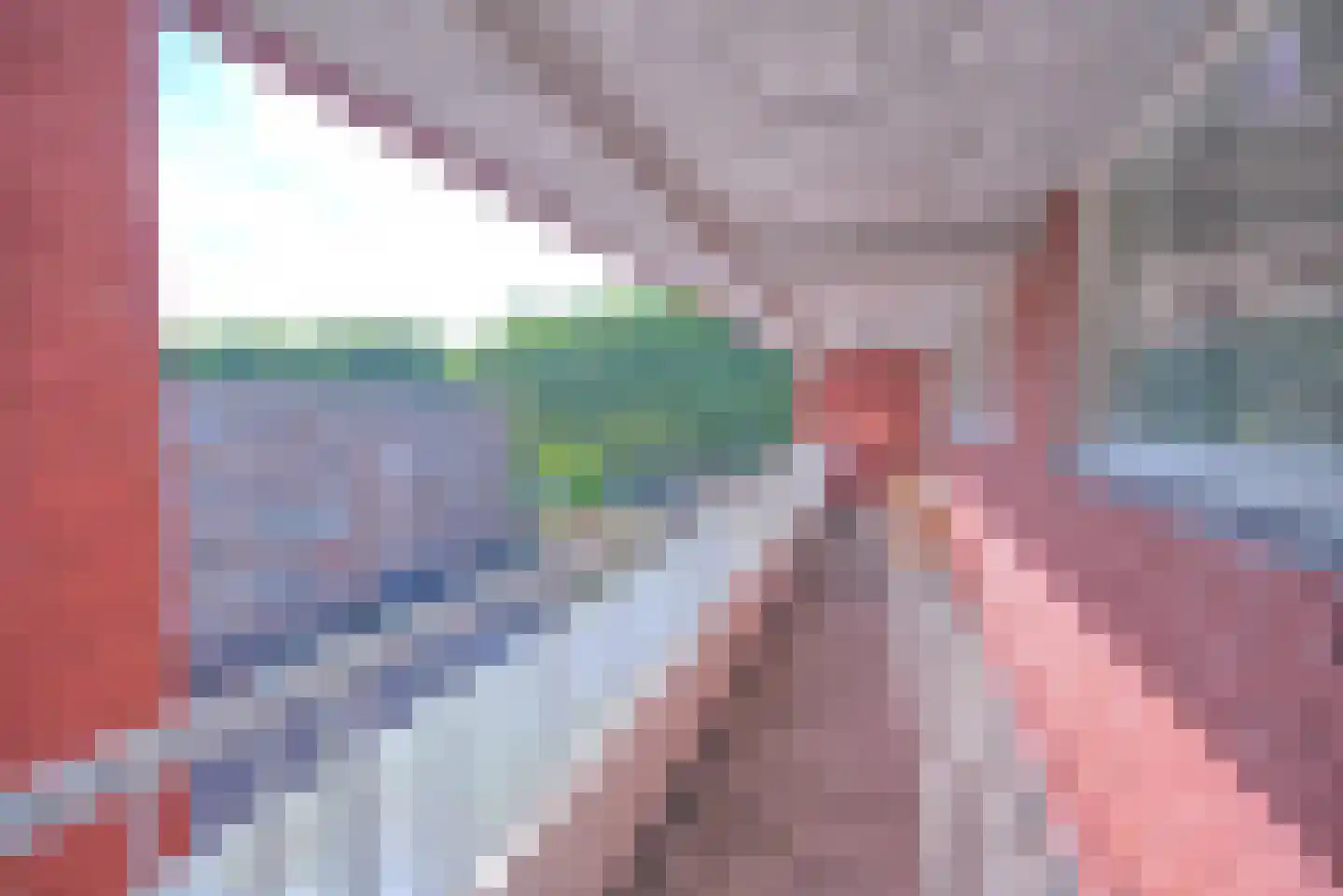 Geuzenkade 98 D Amsterdam thumbnail 33