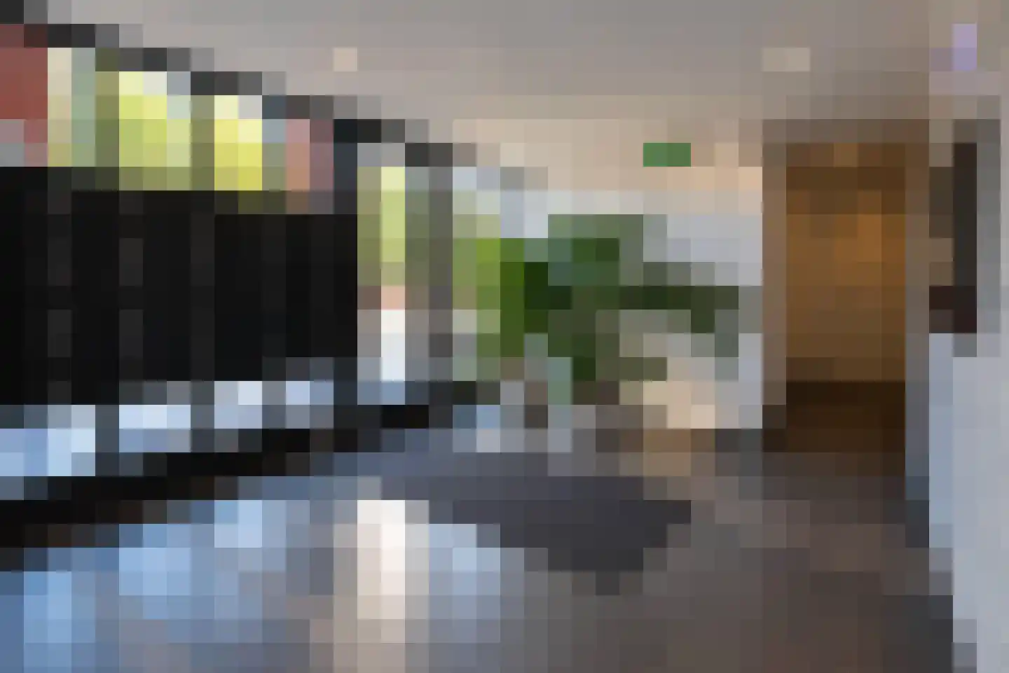 Geuzenkade 98 D Amsterdam thumbnail 34