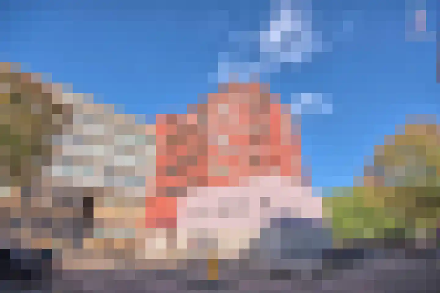 Geuzenkade 98 D Amsterdam thumbnail 36