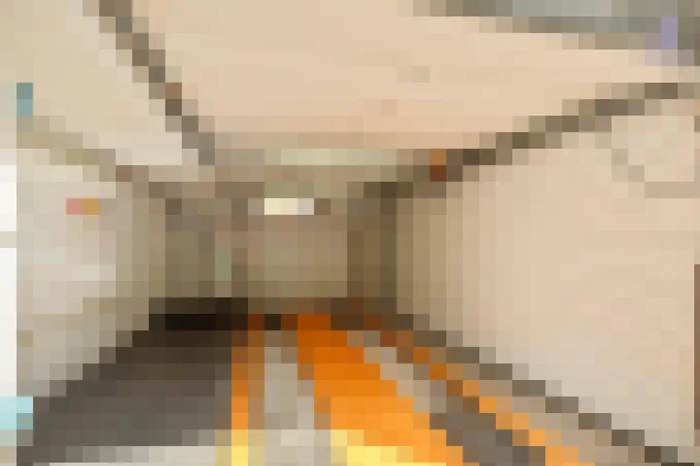 Geuzenkade 98 D Amsterdam thumbnail 37