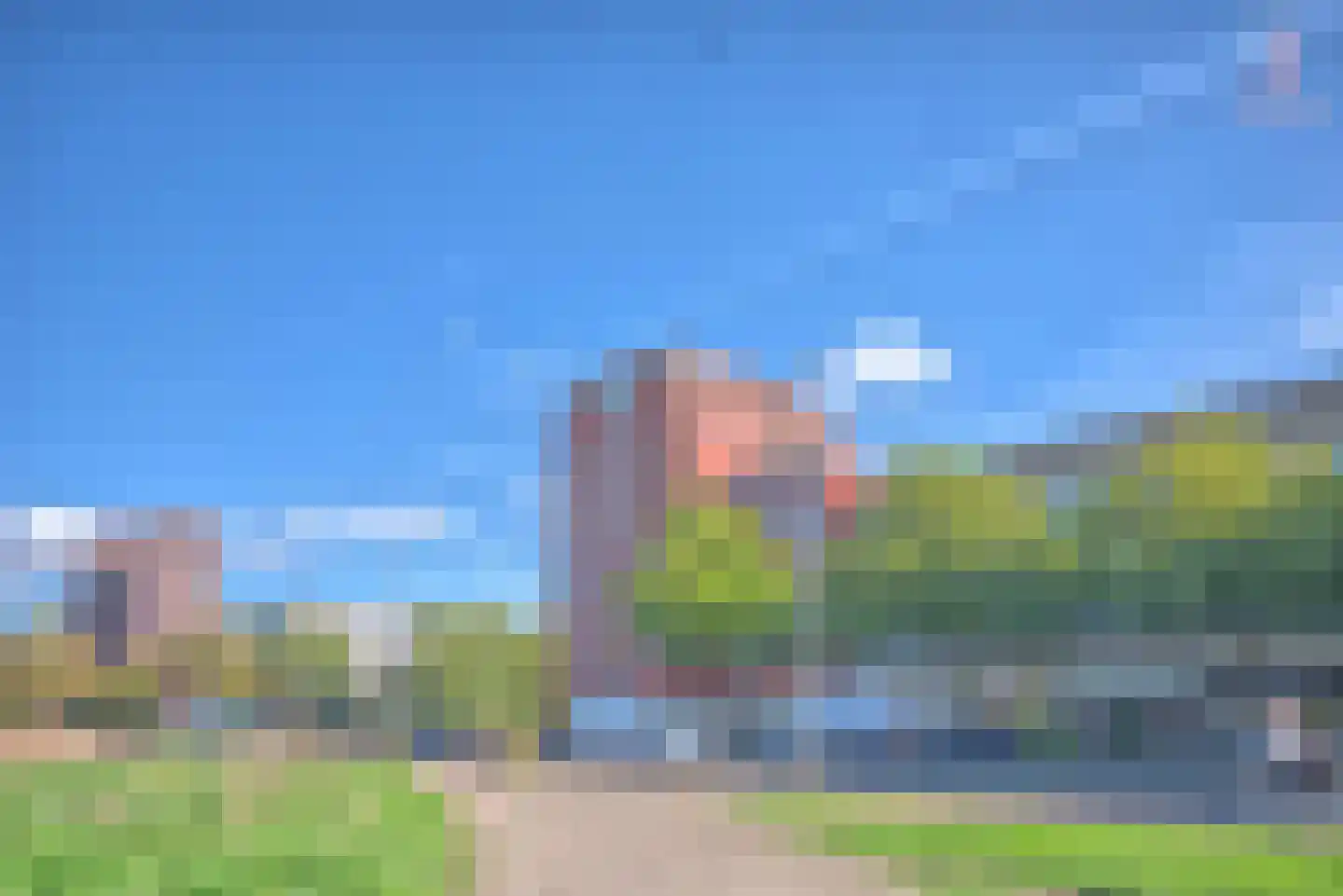 Geuzenkade 98 D Amsterdam thumbnail 38