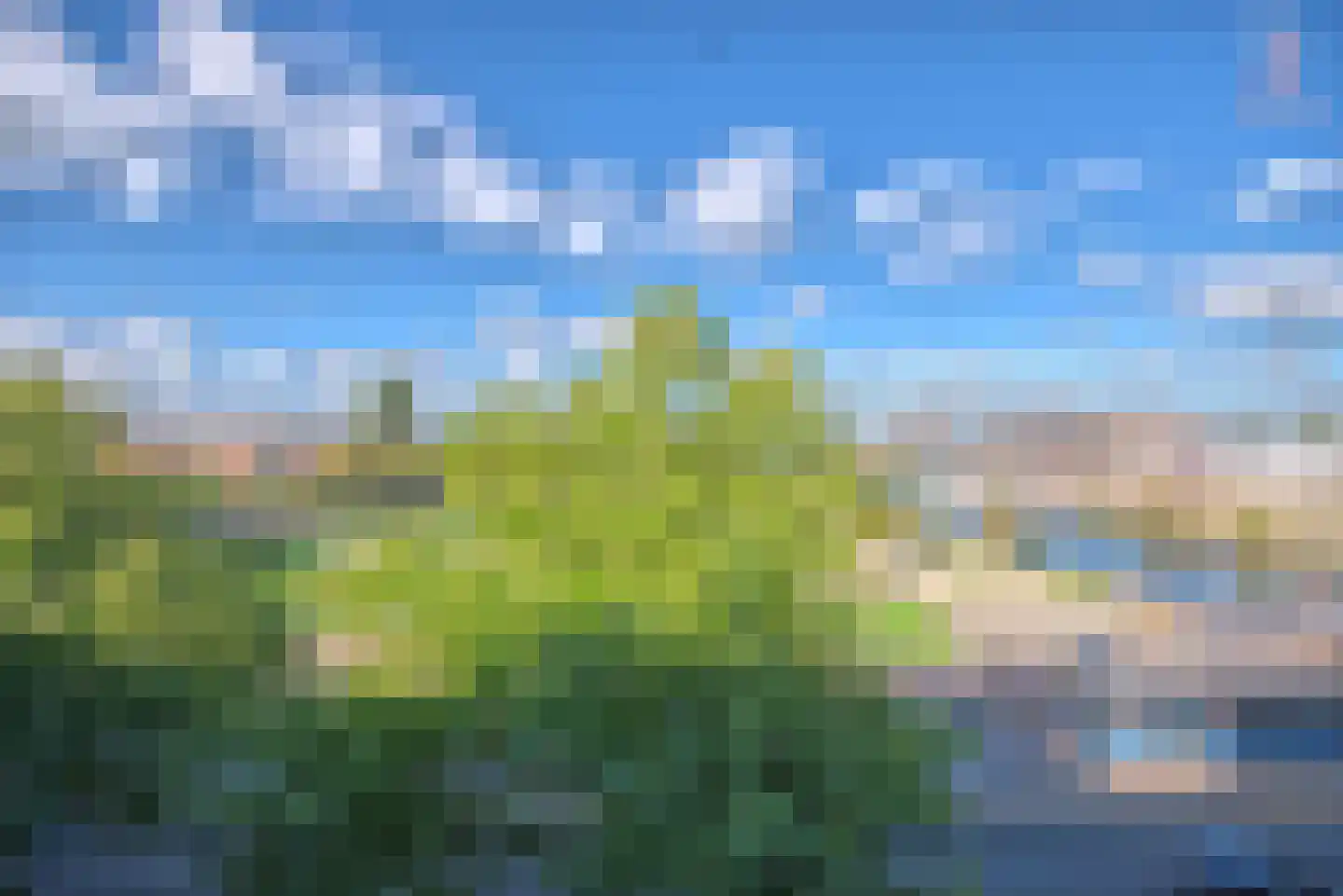 Geuzenkade 98 D Amsterdam thumbnail 40