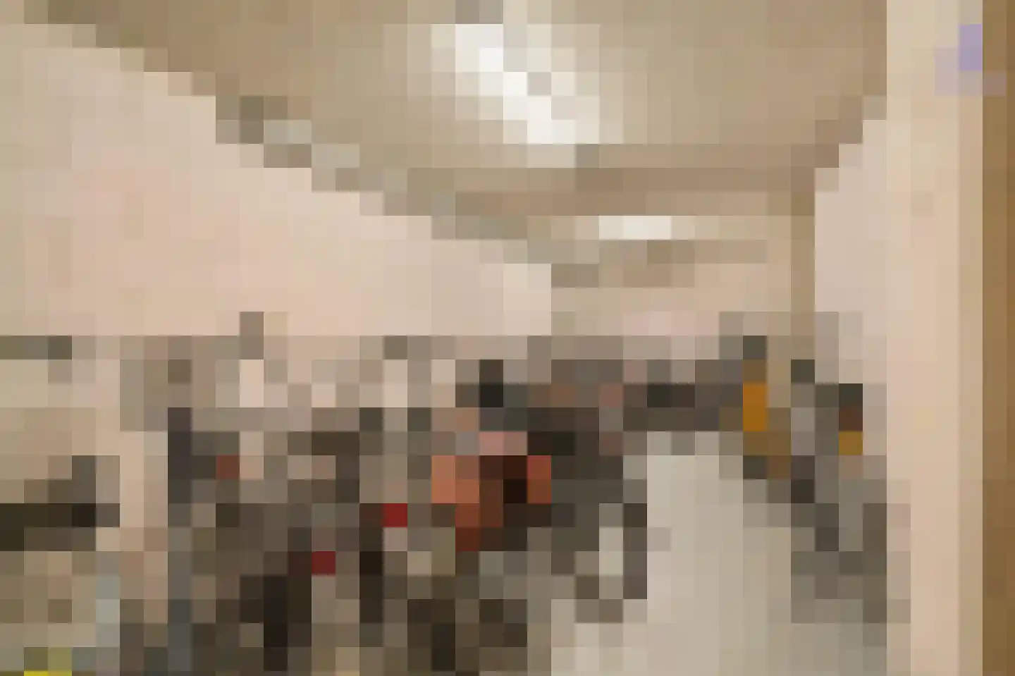 Geuzenkade 98 D Amsterdam thumbnail 42