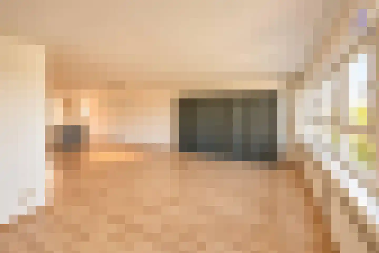 Geuzenkade 98 D Amsterdam thumbnail 5