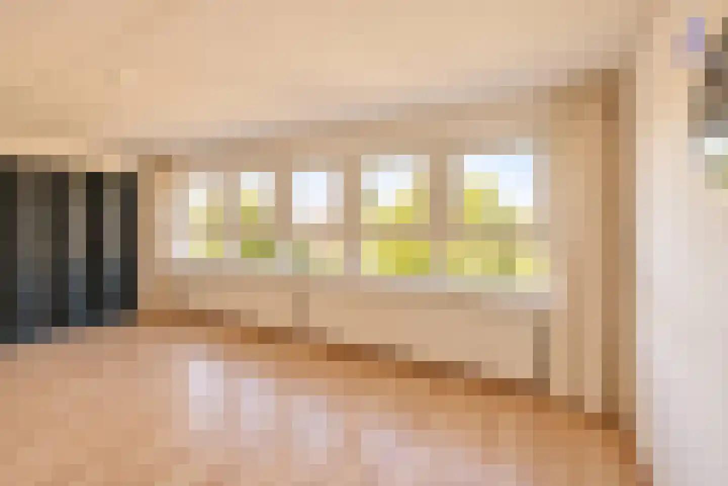 Geuzenkade 98 D Amsterdam thumbnail 7