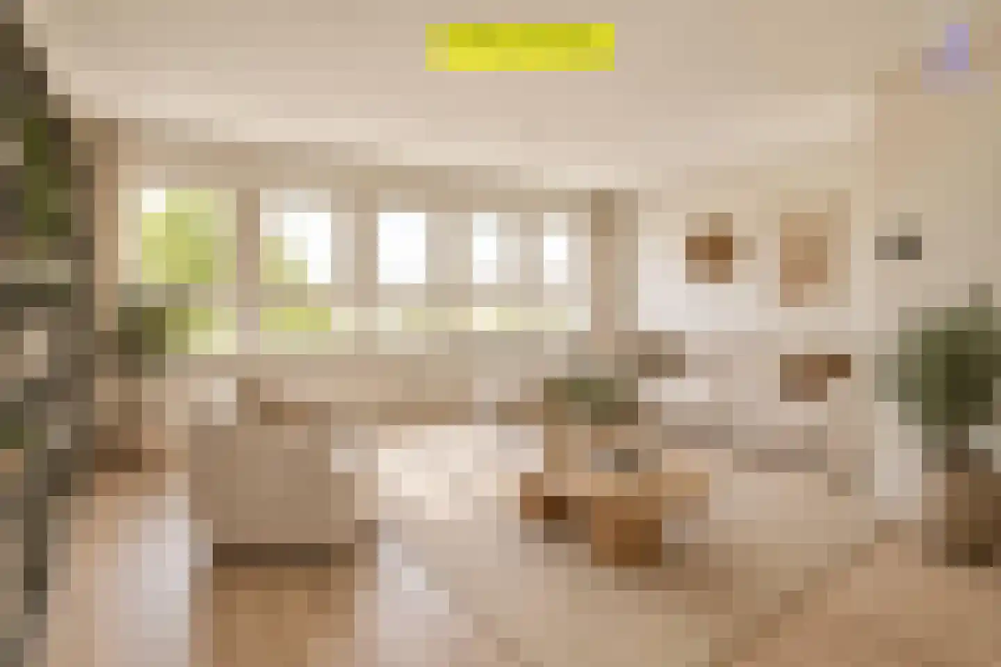 Geuzenkade 98 D Amsterdam thumbnail 9