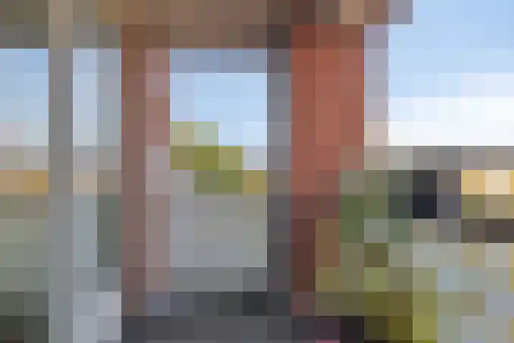 Geuzenkade 99 B Amsterdam thumbnail 37