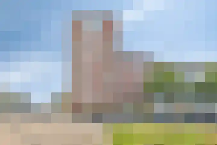 Geuzenkade 99 B Amsterdam thumbnail 42