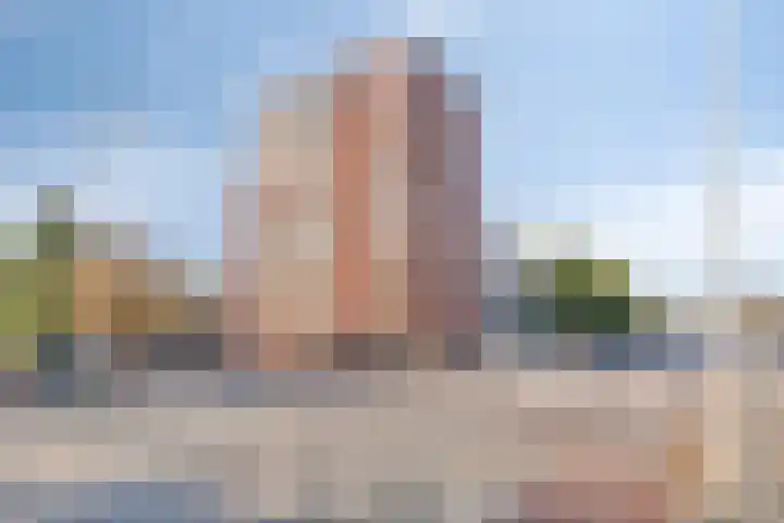 Geuzenkade 99 B Amsterdam thumbnail 6