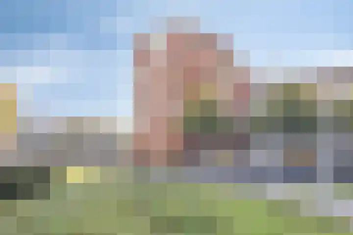 Geuzenkade 99 B Amsterdam thumbnail 8