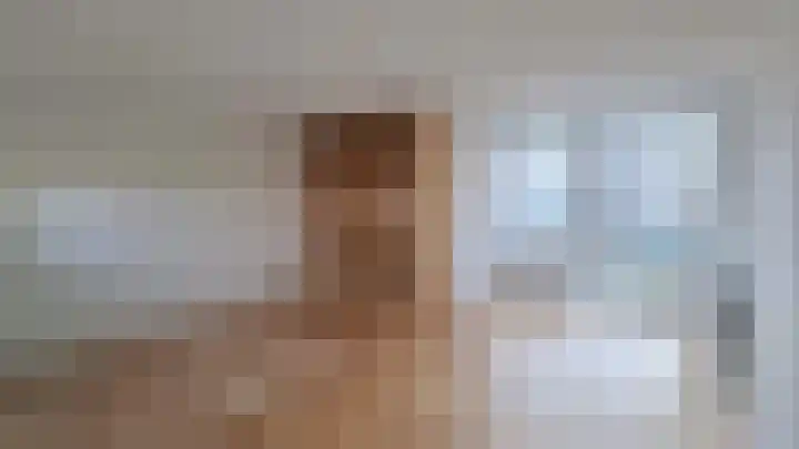 Geuzenlaan 4 Rotterdam thumbnail 11