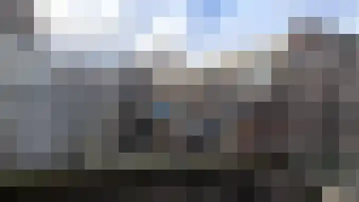 Geuzenlaan 4 Rotterdam thumbnail 12