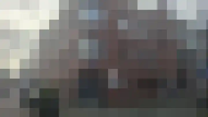 Geuzenlaan 4 Rotterdam thumbnail 13