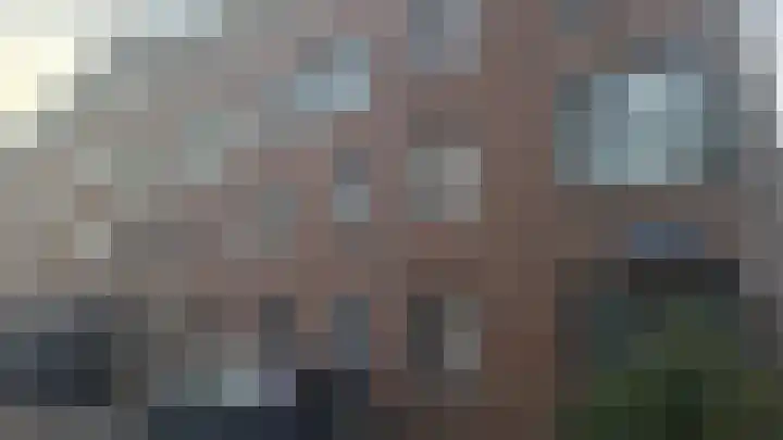 Geuzenlaan 4 Rotterdam thumbnail 14