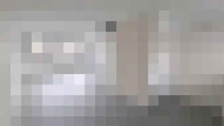 Geuzenlaan 4 Rotterdam thumbnail 4