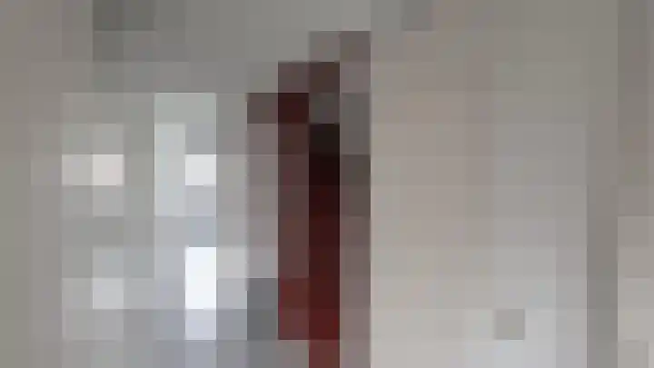 Geuzenlaan 4 Rotterdam thumbnail 5