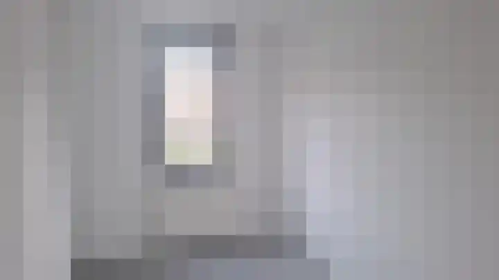 Geuzenlaan 4 Rotterdam thumbnail 6