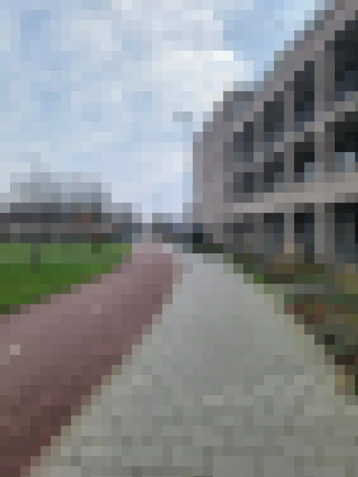 Geuzenpad 10 Vianen foto 3