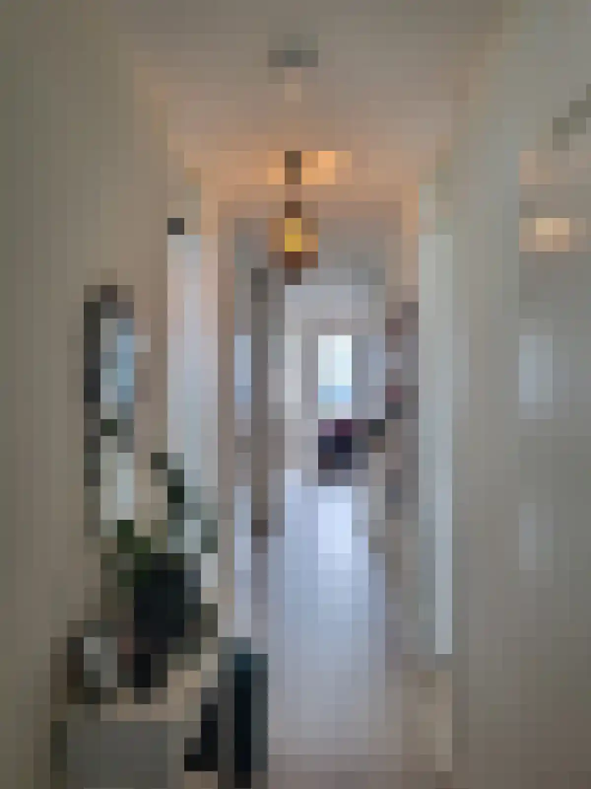 Geuzenpad 10 Vianen thumbnail 4