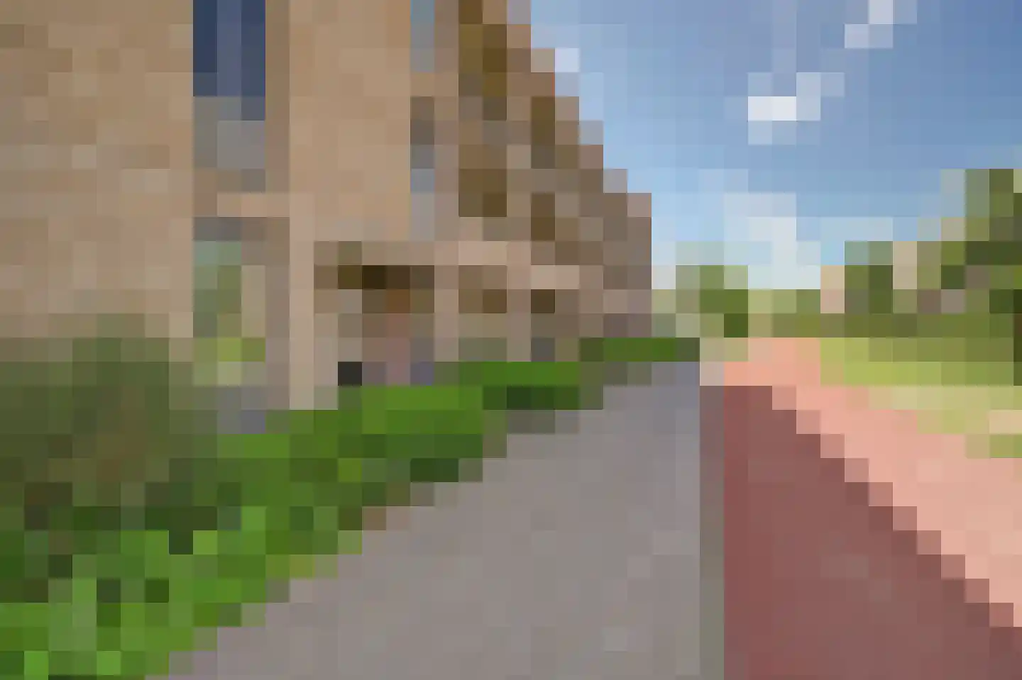 Geuzenpad 11 Vianen thumbnail 10