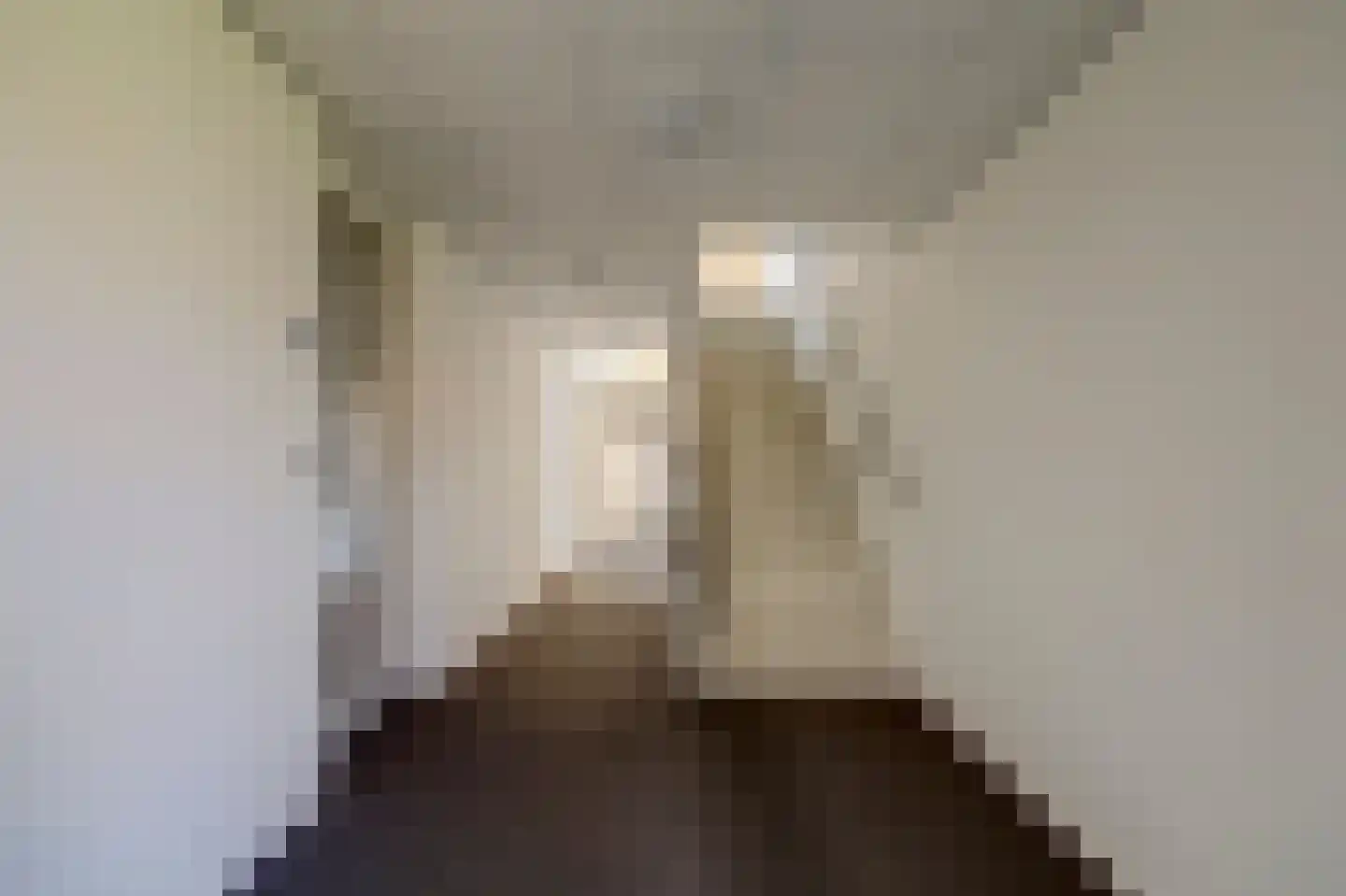 Geuzenpad 11 Vianen thumbnail 12