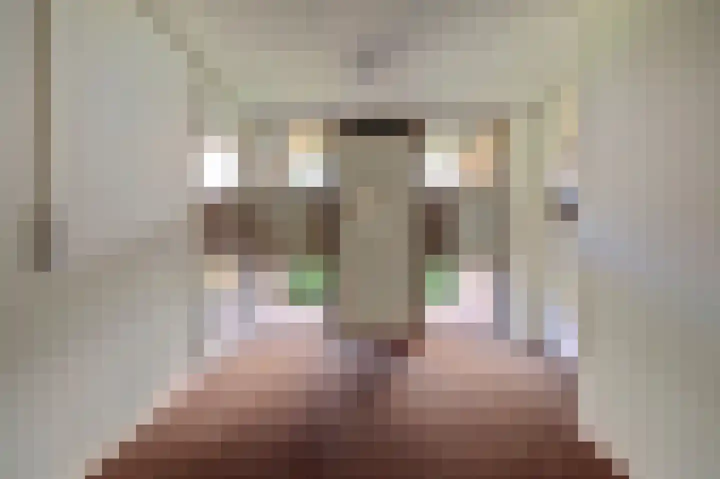 Geuzenpad 11 Vianen thumbnail 13