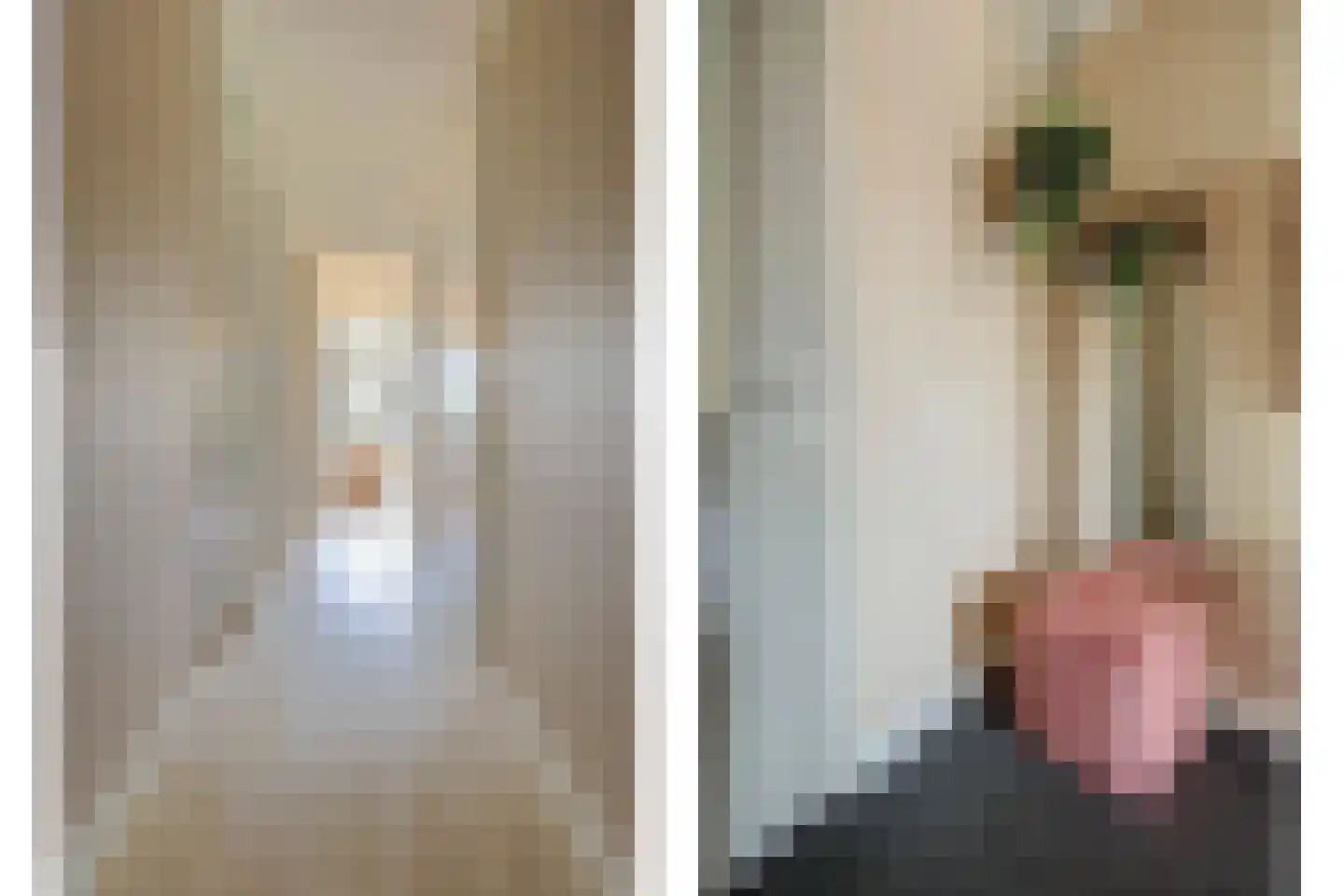 Geuzenpad 11 Vianen thumbnail 14