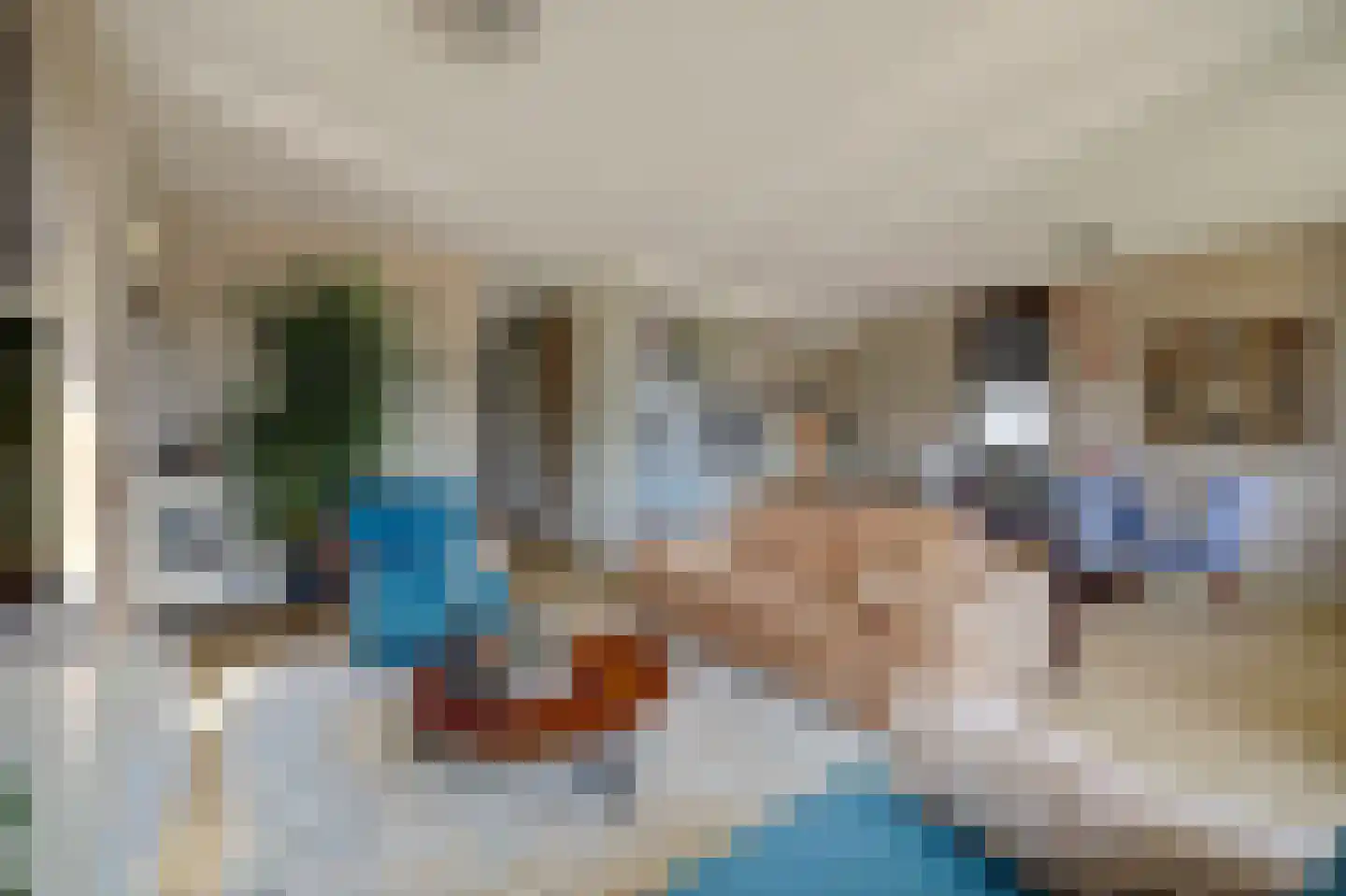 Geuzenpad 11 Vianen thumbnail 15