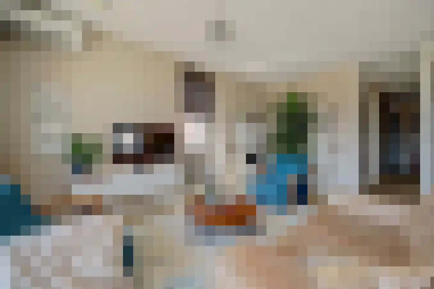 Geuzenpad 11 Vianen thumbnail 16