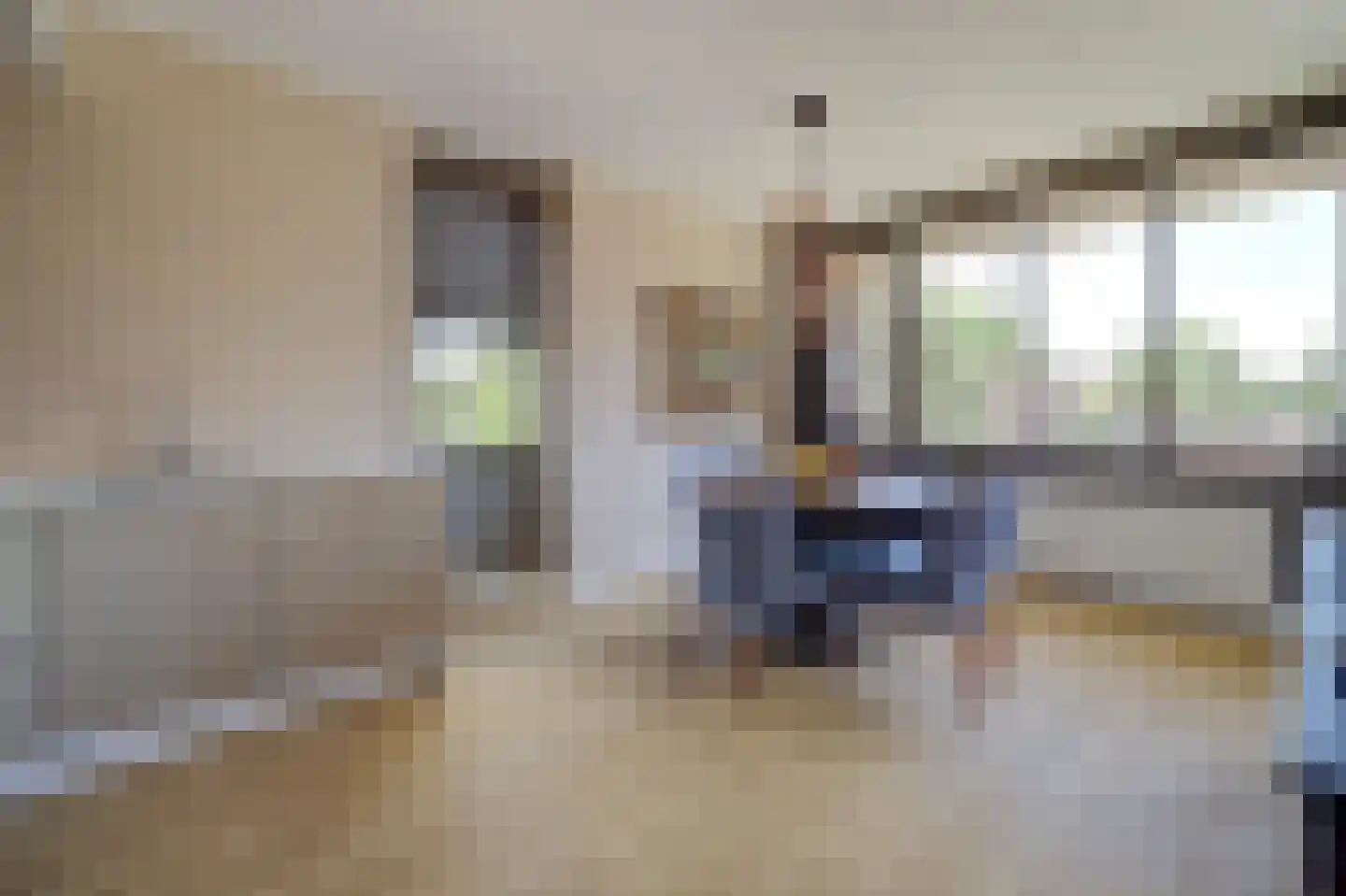 Geuzenpad 11 Vianen thumbnail 17