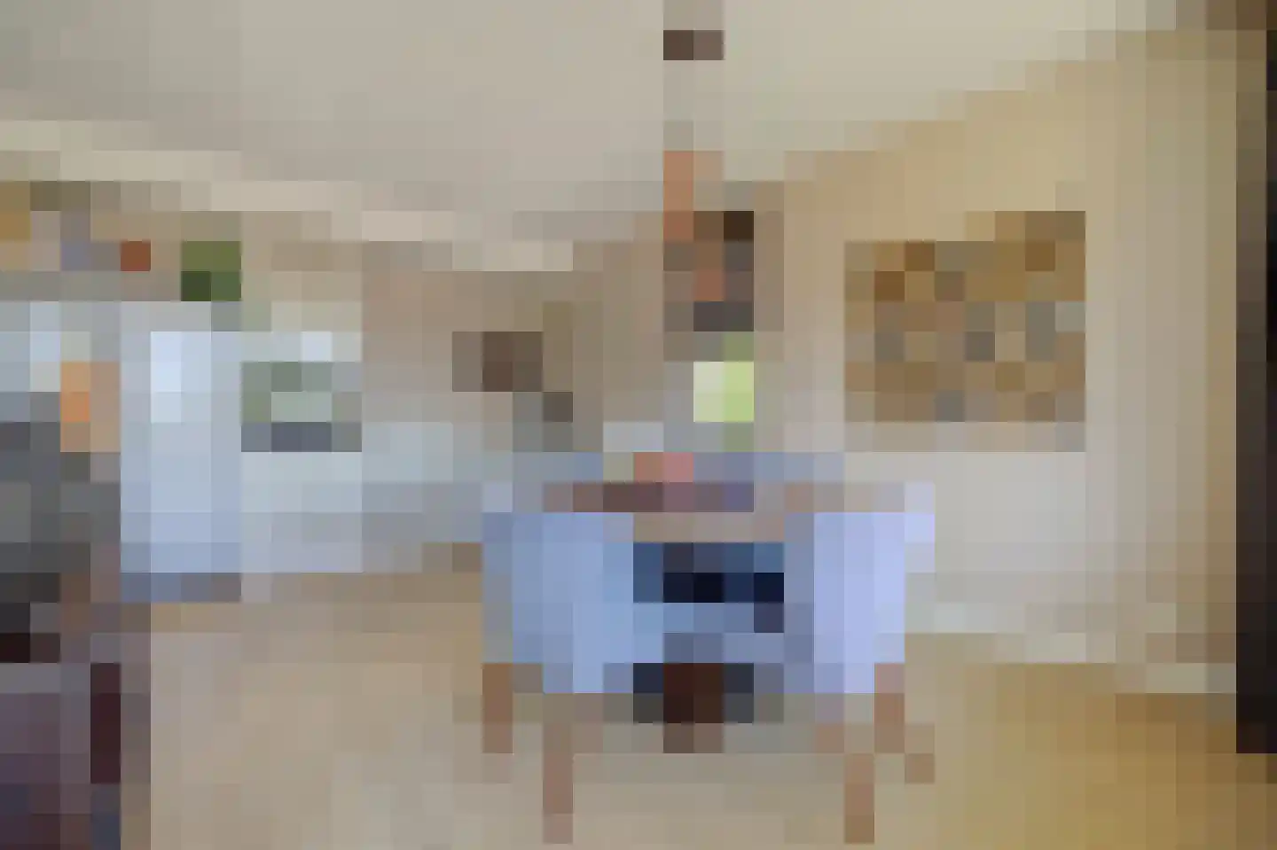 Geuzenpad 11 Vianen thumbnail 18