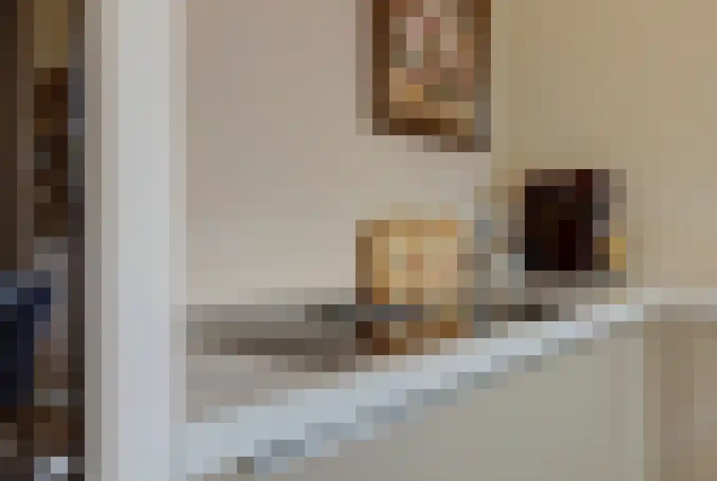 Geuzenpad 11 Vianen thumbnail 19